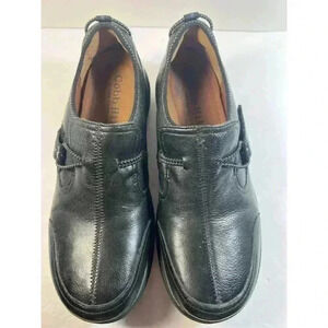 Cobb hill shoes